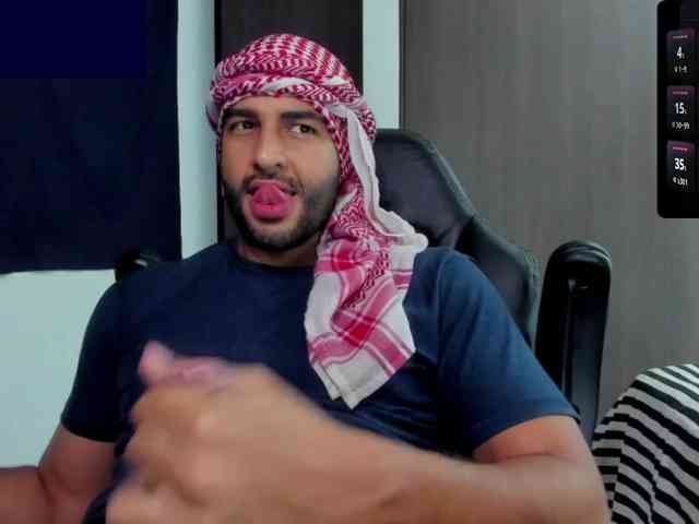 Handsoman11 Handsoman11