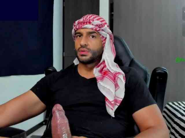 Handsoman11