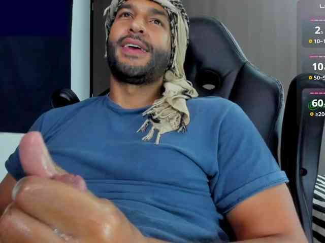 Handsoman11