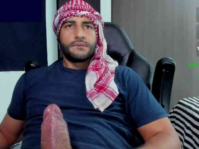 Handsoman11 Handsoman11