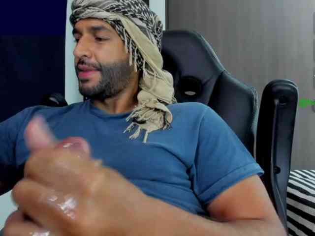 Handsoman11