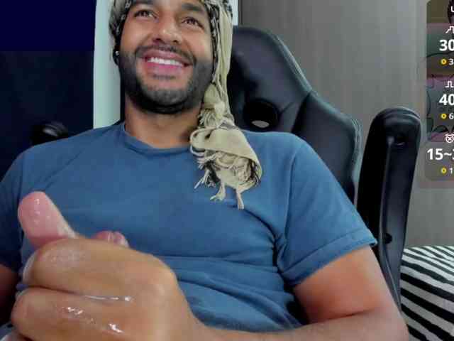 Handsoman11 Handsoman11