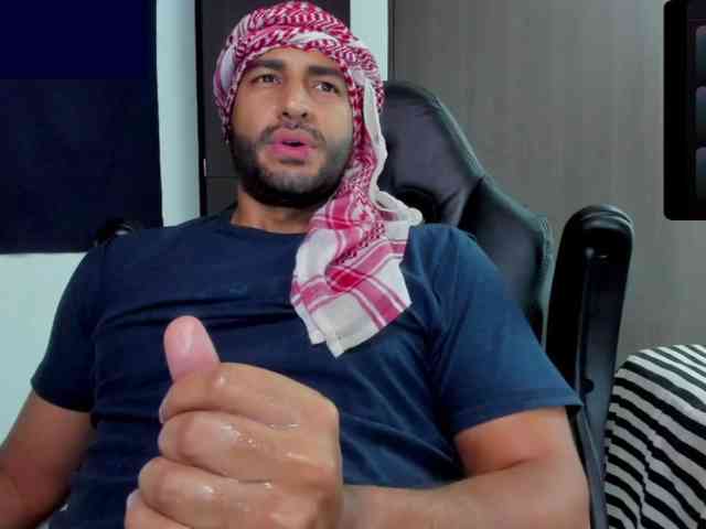 Handsoman11 Handsoman11