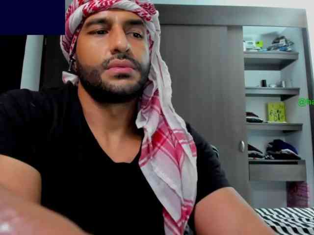 Handsoman11