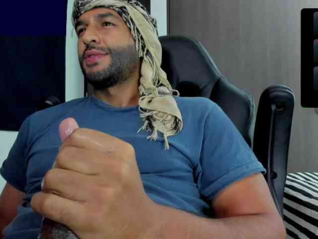Handsoman11 Handsoman11