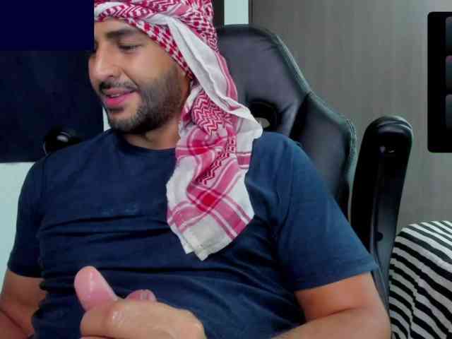 Handsoman11