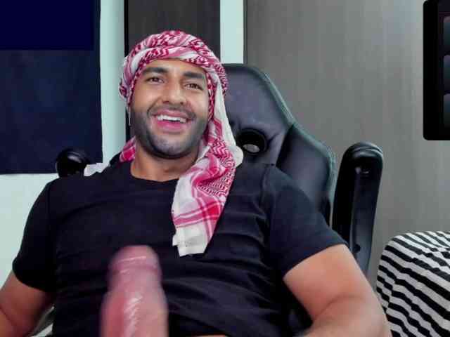 Handsoman11