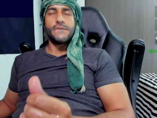 Handsoman11 Handsoman11