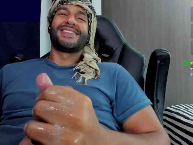 Handsoman11