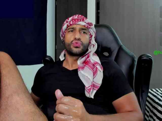 Handsoman11