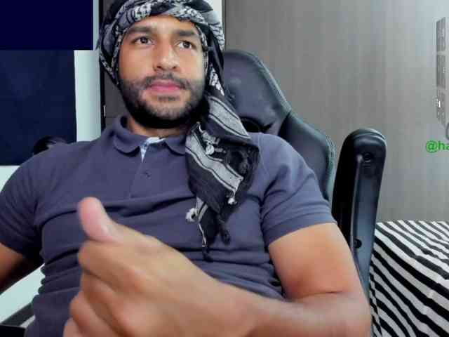Handsoman11