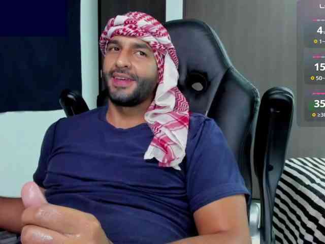 Handsoman11