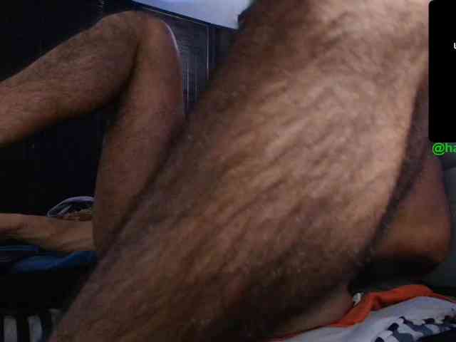 Handsoman11