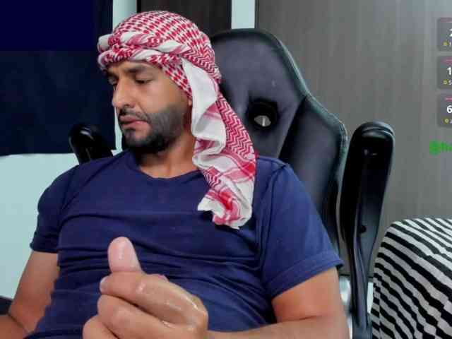 Handsoman11