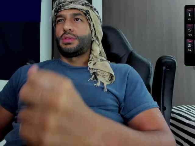 Handsoman11