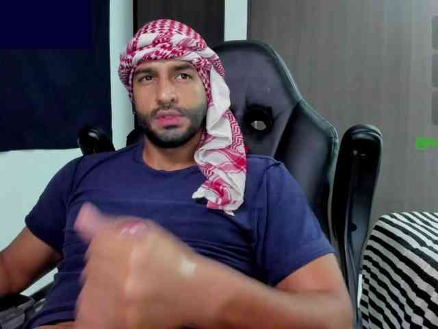 Handsoman11