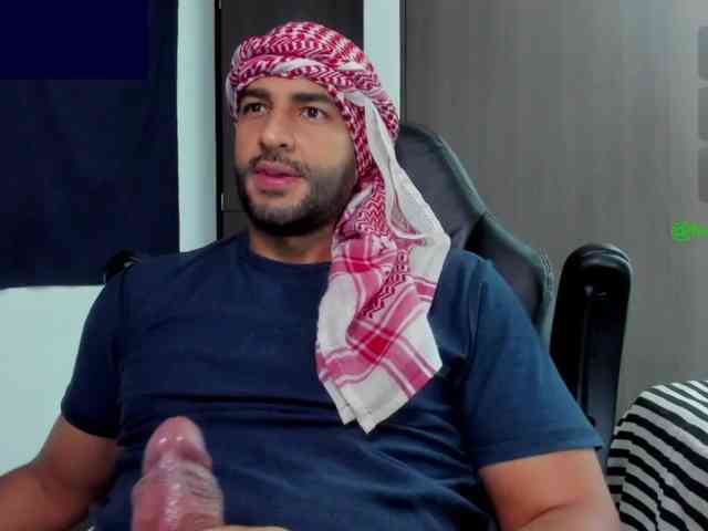 Handsoman11