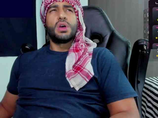 Handsoman11