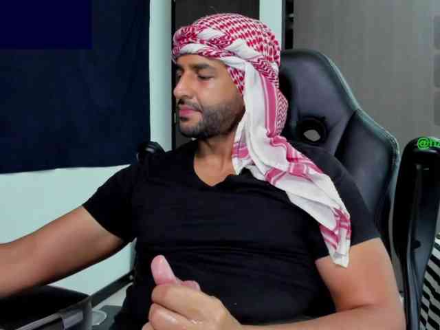 Handsoman11