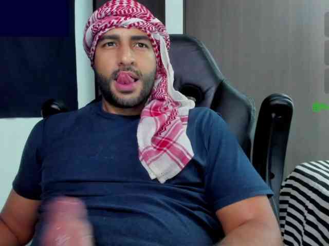 Handsoman11