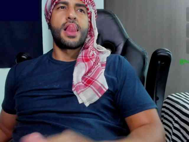 Handsoman11