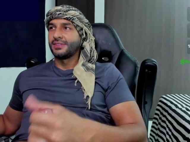 Handsoman11