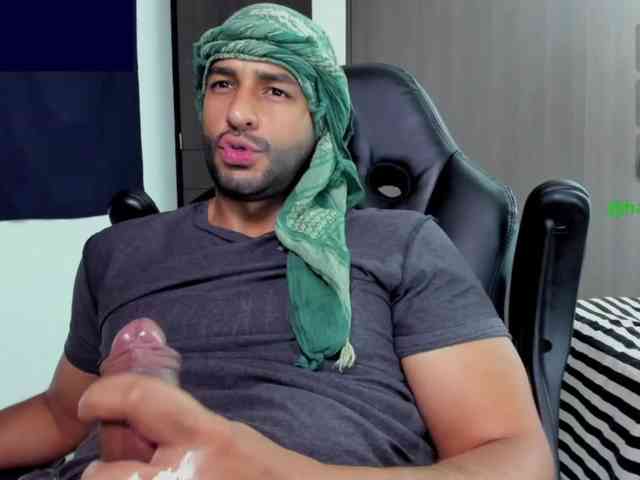 Handsoman11 Handsoman11