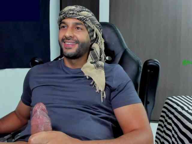 Handsoman11