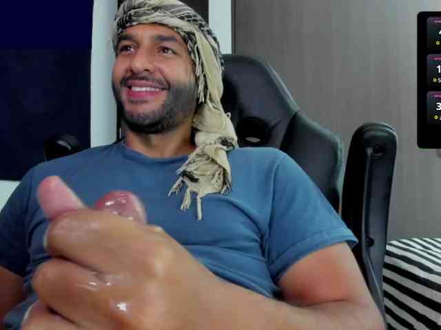 Handsoman11 Handsoman11