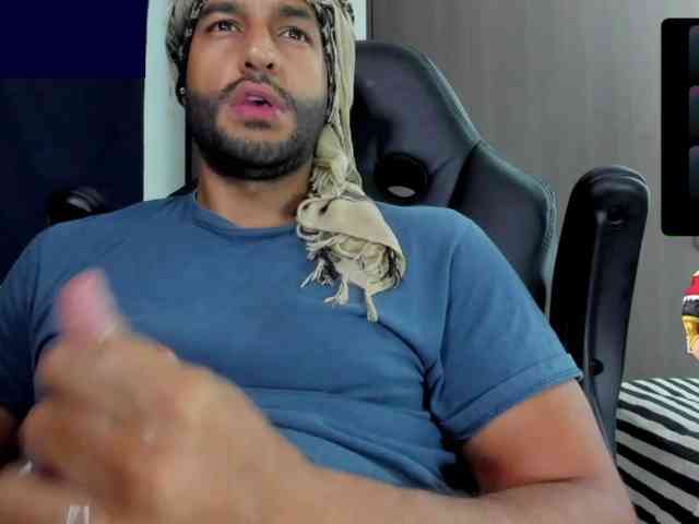 Handsoman11 Handsoman11