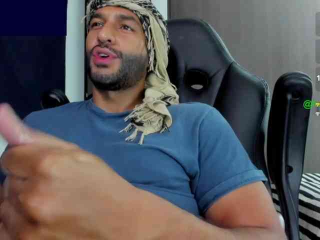 Handsoman11