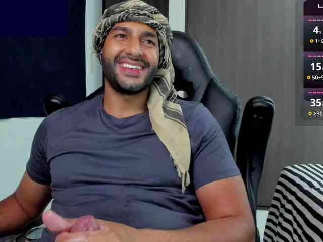 Handsoman11