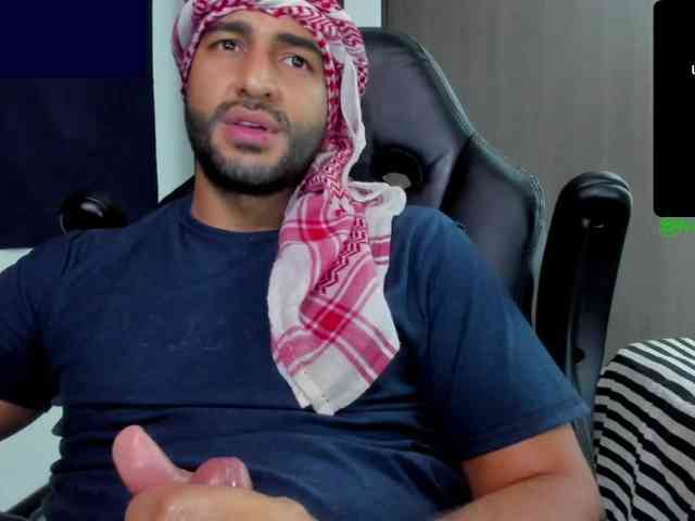 Handsoman11