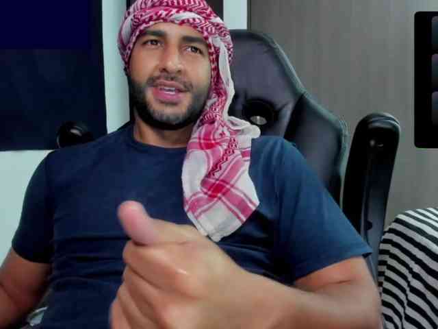 Handsoman11