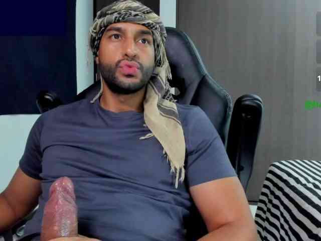 Handsoman11