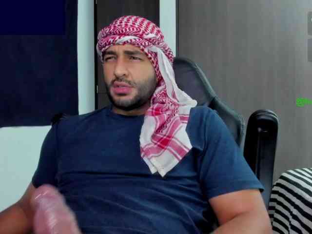 Handsoman11
