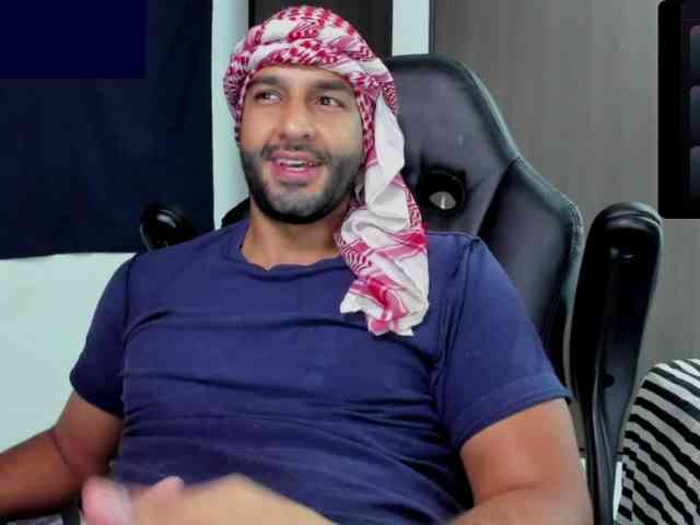 Handsoman11
