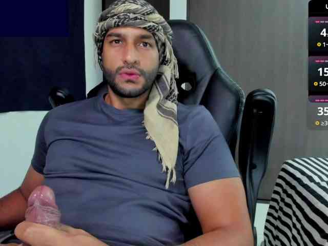 Handsoman11