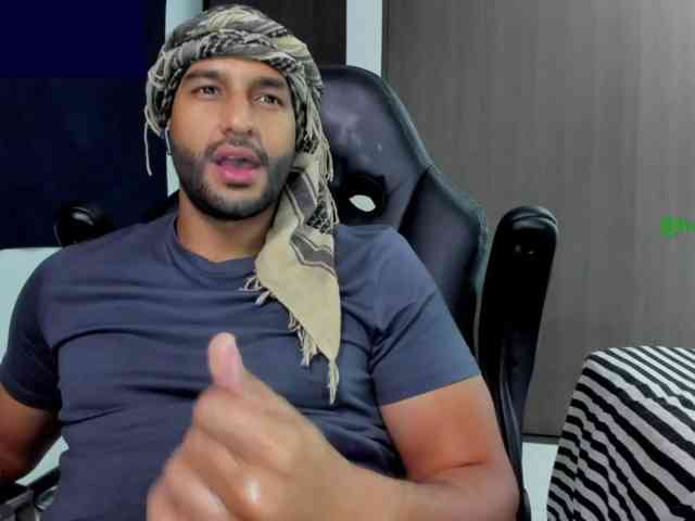 Handsoman11
