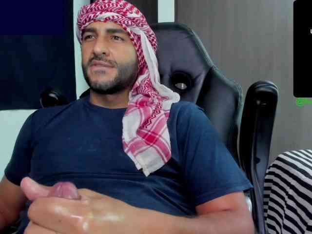 Handsoman11