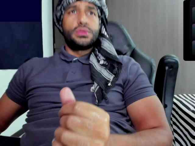 Handsoman11