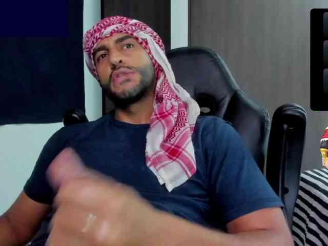 Handsoman11