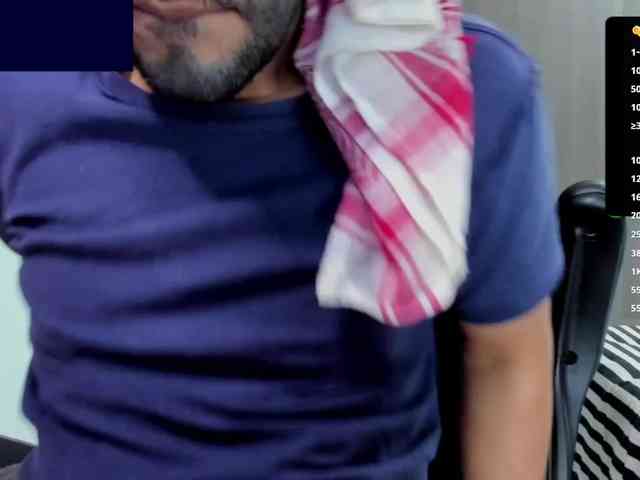 Handsoman11
