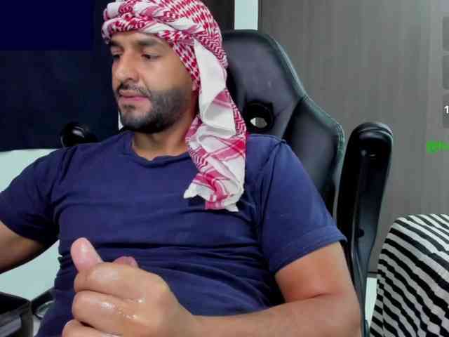Handsoman11 Handsoman11