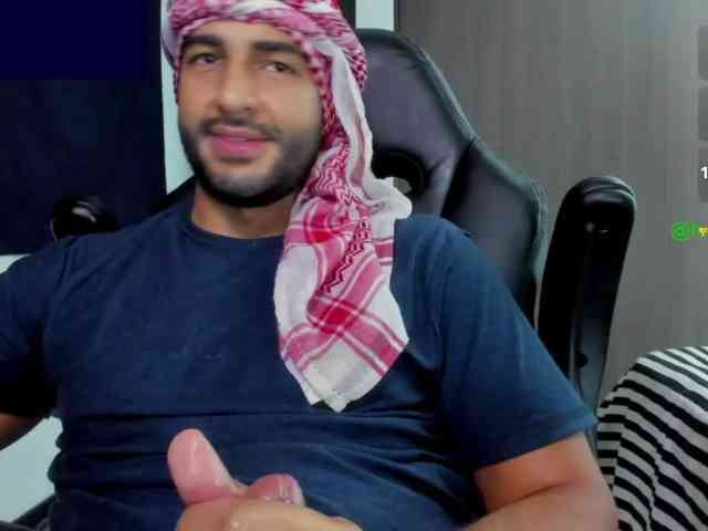 Handsoman11 Handsoman11
