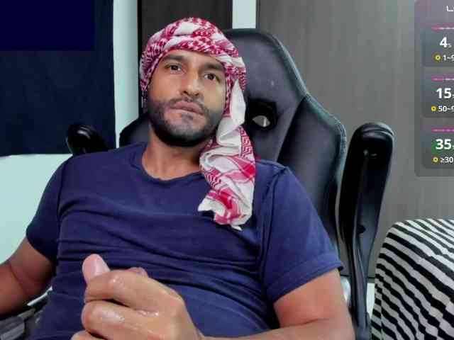 Handsoman11