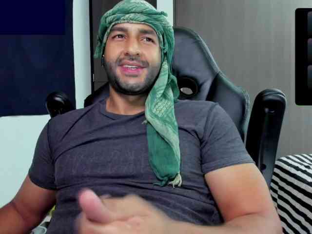 Handsoman11 Handsoman11