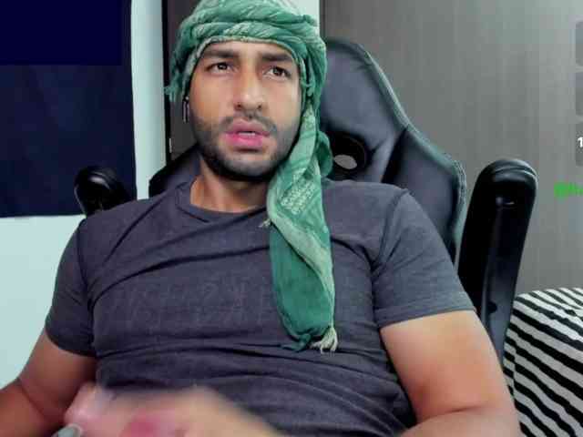 Handsoman11
