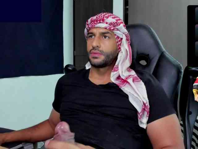 Handsoman11 Handsoman11