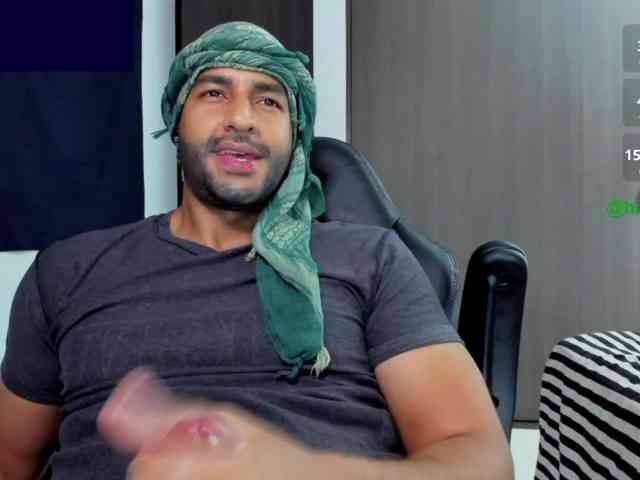 Handsoman11